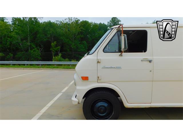 1969 Ford Econoline (CC-1866181) for sale in O'Fallon, Illinois