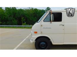 1969 Ford Econoline (CC-1866181) for sale in O'Fallon, Illinois