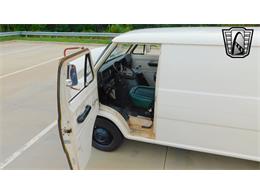 1969 Ford Econoline (CC-1866181) for sale in O'Fallon, Illinois