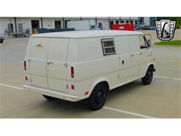 1969 Ford Econoline (CC-1866181) for sale in O'Fallon, Illinois