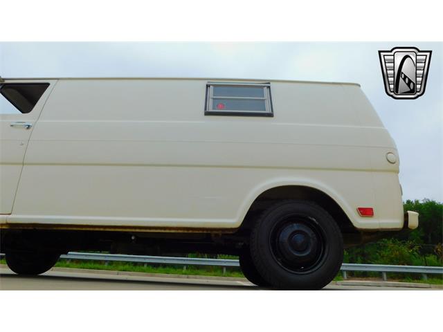 1969 Ford Econoline (CC-1866181) for sale in O'Fallon, Illinois