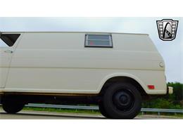 1969 Ford Econoline (CC-1866181) for sale in O'Fallon, Illinois