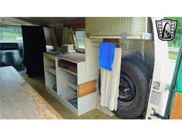 1969 Ford Econoline (CC-1866181) for sale in O'Fallon, Illinois