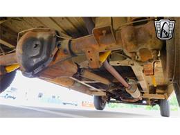 1969 Ford Econoline (CC-1866181) for sale in O'Fallon, Illinois