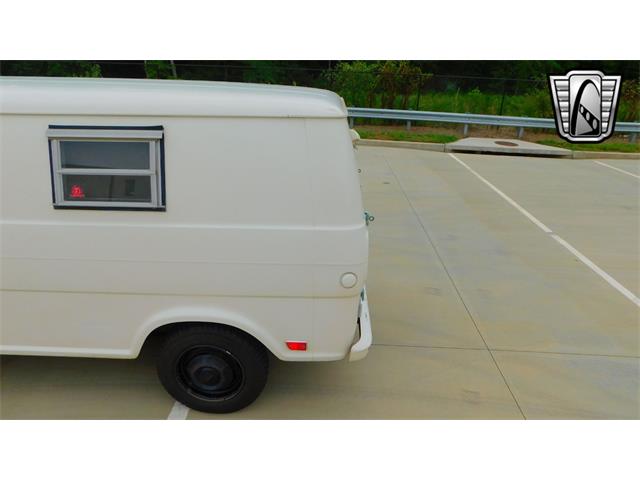 1969 Ford Econoline (CC-1866181) for sale in O'Fallon, Illinois