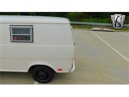 1969 Ford Econoline (CC-1866181) for sale in O'Fallon, Illinois