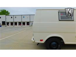 1969 Ford Econoline (CC-1866181) for sale in O'Fallon, Illinois