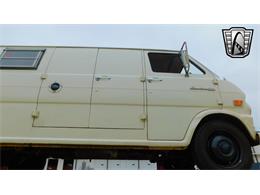 1969 Ford Econoline (CC-1866181) for sale in O'Fallon, Illinois