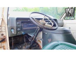 1969 Ford Econoline (CC-1866181) for sale in O'Fallon, Illinois