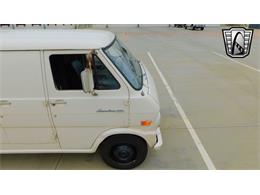 1969 Ford Econoline (CC-1866181) for sale in O'Fallon, Illinois