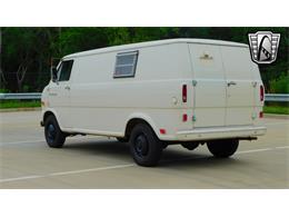 1969 Ford Econoline (CC-1866181) for sale in O'Fallon, Illinois