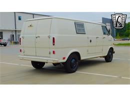 1969 Ford Econoline (CC-1866181) for sale in O'Fallon, Illinois