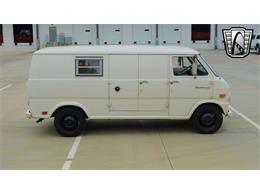 1969 Ford Econoline (CC-1866181) for sale in O'Fallon, Illinois