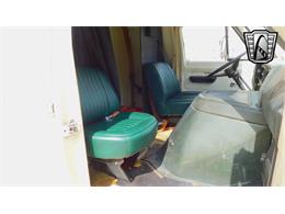 1969 Ford Econoline (CC-1866181) for sale in O'Fallon, Illinois