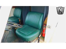 1969 Ford Econoline (CC-1866181) for sale in O'Fallon, Illinois
