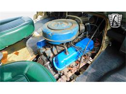 1969 Ford Econoline (CC-1866181) for sale in O'Fallon, Illinois
