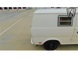 1969 Ford Econoline (CC-1866181) for sale in O'Fallon, Illinois