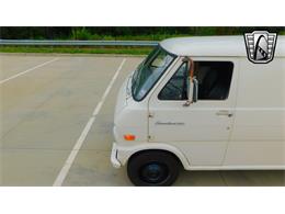1969 Ford Econoline (CC-1866181) for sale in O'Fallon, Illinois