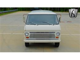 1969 Ford Econoline (CC-1866181) for sale in O'Fallon, Illinois