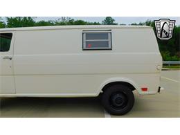 1969 Ford Econoline (CC-1866181) for sale in O'Fallon, Illinois