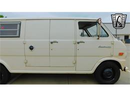 1969 Ford Econoline (CC-1866181) for sale in O'Fallon, Illinois