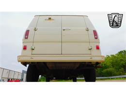 1969 Ford Econoline (CC-1866181) for sale in O'Fallon, Illinois