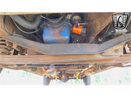 1969 Ford Econoline (CC-1866181) for sale in O'Fallon, Illinois