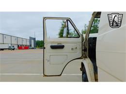 1969 Ford Econoline (CC-1866181) for sale in O'Fallon, Illinois