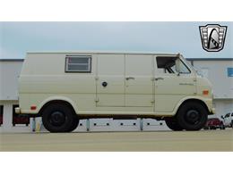 1969 Ford Econoline (CC-1866181) for sale in O'Fallon, Illinois