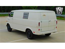 1969 Ford Econoline (CC-1866181) for sale in O'Fallon, Illinois