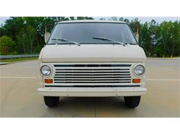 1969 Ford Econoline (CC-1866181) for sale in O'Fallon, Illinois