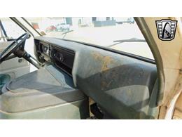 1969 Ford Econoline (CC-1866181) for sale in O'Fallon, Illinois