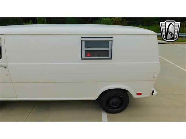 1969 Ford Econoline (CC-1866181) for sale in O'Fallon, Illinois