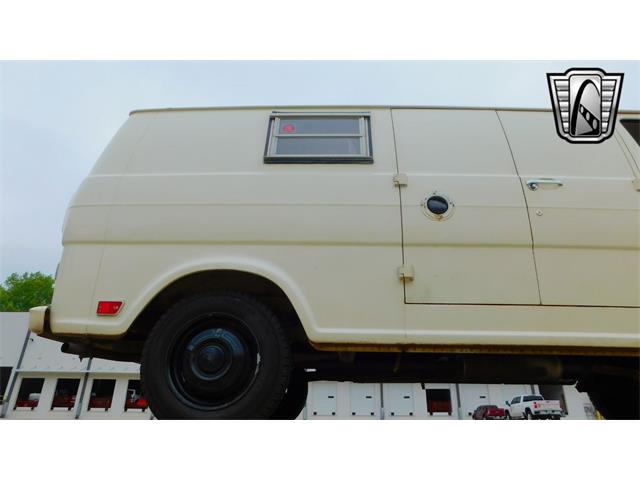 1969 Ford Econoline (CC-1866181) for sale in O'Fallon, Illinois