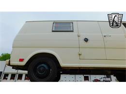 1969 Ford Econoline (CC-1866181) for sale in O'Fallon, Illinois