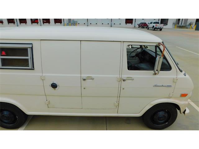 1969 Ford Econoline (CC-1866181) for sale in O'Fallon, Illinois