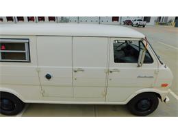 1969 Ford Econoline (CC-1866181) for sale in O'Fallon, Illinois