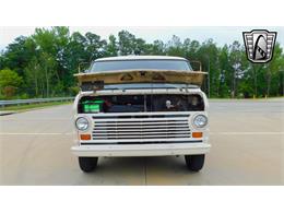 1969 Ford Econoline (CC-1866181) for sale in O'Fallon, Illinois