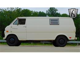1969 Ford Econoline (CC-1866181) for sale in O'Fallon, Illinois