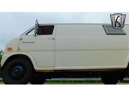 1969 Ford Econoline (CC-1866181) for sale in O'Fallon, Illinois