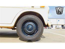1969 Ford Econoline (CC-1866181) for sale in O'Fallon, Illinois