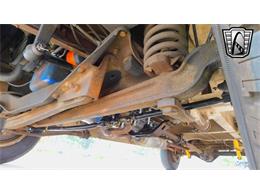 1969 Ford Econoline (CC-1866181) for sale in O'Fallon, Illinois