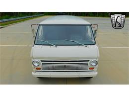 1969 Ford Econoline (CC-1866181) for sale in O'Fallon, Illinois