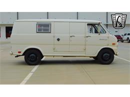 1969 Ford Econoline (CC-1866181) for sale in O'Fallon, Illinois