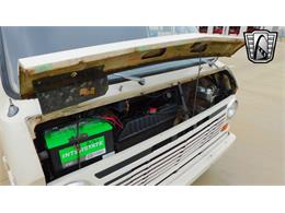 1969 Ford Econoline (CC-1866181) for sale in O'Fallon, Illinois