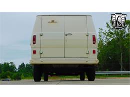 1969 Ford Econoline (CC-1866181) for sale in O'Fallon, Illinois