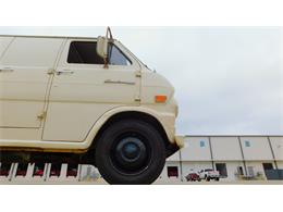1969 Ford Econoline (CC-1866181) for sale in O'Fallon, Illinois