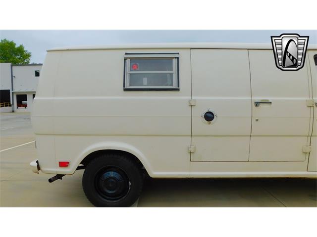 1969 Ford Econoline (CC-1866181) for sale in O'Fallon, Illinois
