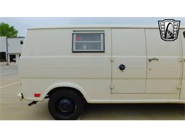 1969 Ford Econoline (CC-1866181) for sale in O'Fallon, Illinois