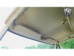 1969 Ford Econoline (CC-1866181) for sale in O'Fallon, Illinois